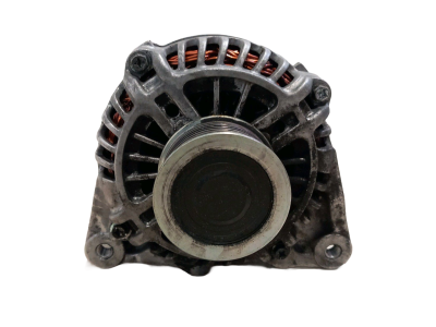 ALTERNADOR MAZDA 5 2009