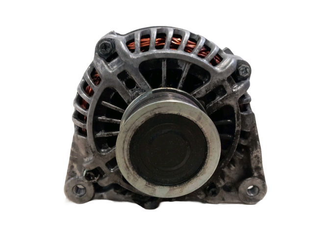 ALTERNADOR MAZDA 5 2009