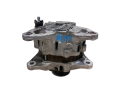 ALTERNADOR MAZDA 5 2009