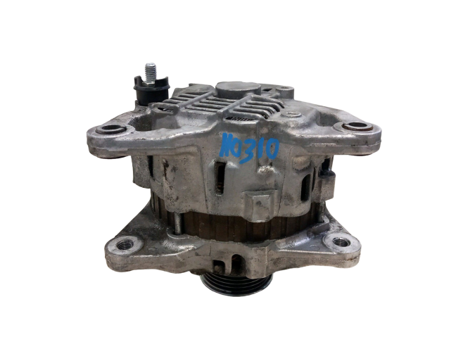 ALTERNADOR MAZDA 5 2009