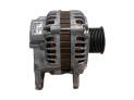 ALTERNADOR MAZDA 5 2009