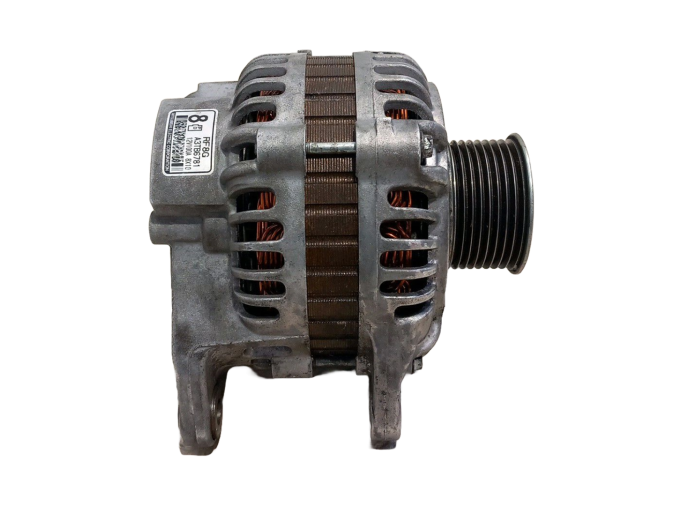ALTERNADOR MAZDA 5 2009