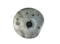 AMORTIGUADOR DELANTERO IZQUIERDO LAND ROVER FREELANDER 2010