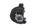 MANGUETA DELANTERA DERECHA LAND ROVER FREELANDER 2010
