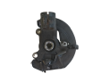 MANGUETA DELANTERA DERECHA LAND ROVER FREELANDER 2010
