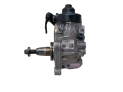BOMBA INYECCION BMW 116D 2015