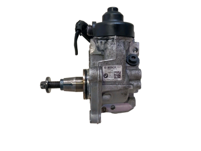 BOMBA INYECCION BMW 116D 2015