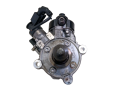 BOMBA INYECCION BMW 116D 2015
