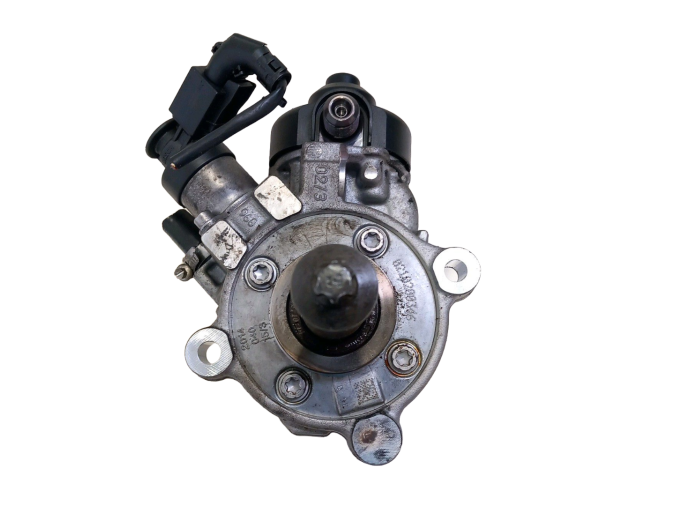 BOMBA INYECCION BMW 116D 2015