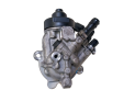 BOMBA INYECCION BMW 116D 2015
