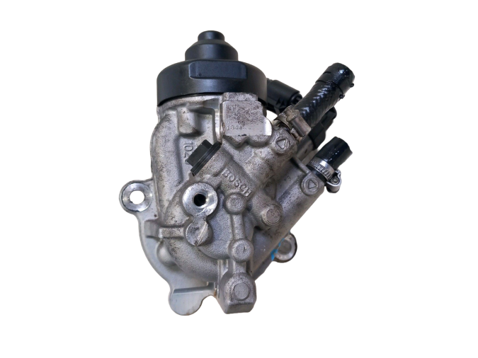 BOMBA INYECCION BMW 116D 2015
