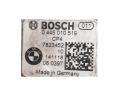BOMBA INYECCION BMW 116D 2015