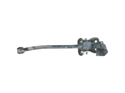 BRAZO SUSPENSION TRASERO IZQUIERDO FIAT 500X 2017