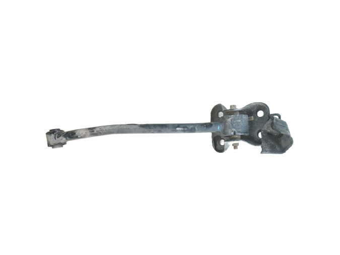 BRAZO SUSPENSION TRASERO IZQUIERDO FIAT 500X 2017