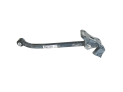 BRAZO SUSPENSION TRASERO IZQUIERDO FIAT 500X 2017
