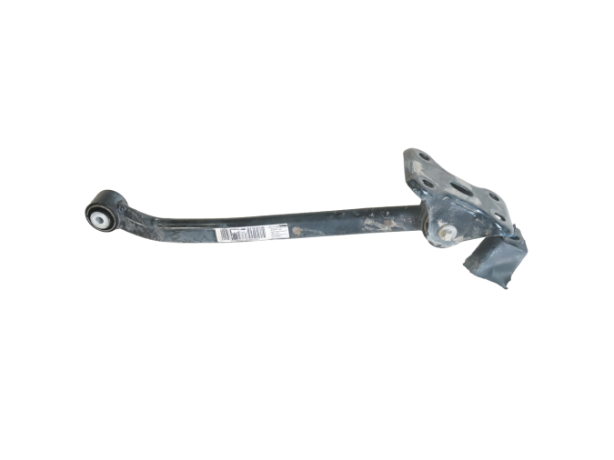 BRAZO SUSPENSION TRASERO IZQUIERDO FIAT 500X 2017