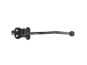 BRAZO SUSPENSION TRASERO DERECHO FIAT 500X 2017