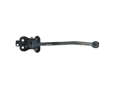 BRAZO SUSPENSION TRASERO DERECHO FIAT 500X 2017