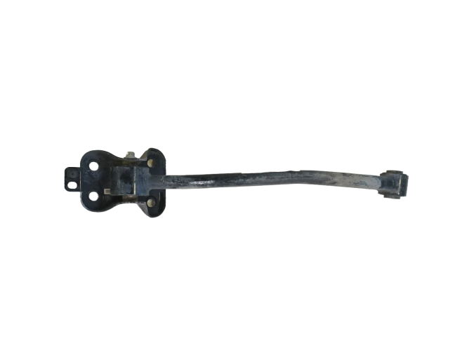 BRAZO SUSPENSION TRASERO DERECHO FIAT 500X 2017