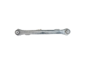BRAZO SUSPENSION INFERIOR TRASERO FIAT 500X 2017