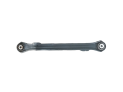 BRAZO SUSPENSION INFERIOR TRASERO FIAT 500X 2017