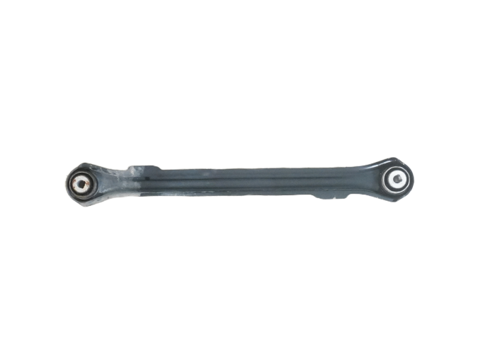 BRAZO SUSPENSION INFERIOR TRASERO FIAT 500X 2017