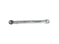 BRAZO SUSPENSION INFERIOR TRASERO FIAT 500X 2017