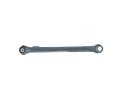 BRAZO SUSPENSION INFERIOR TRASERO FIAT 500X 2017