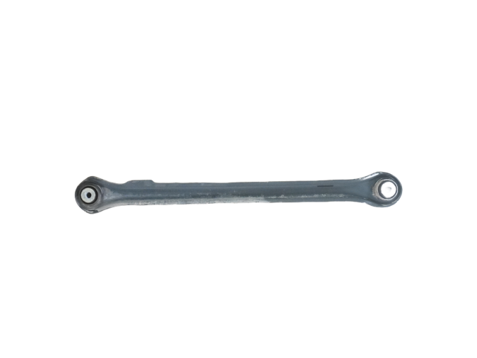 BRAZO SUSPENSION INFERIOR TRASERO FIAT 500X 2017