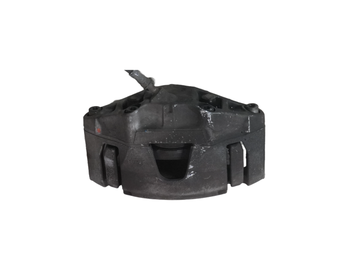 PINZA DELANTERA DERECHA VOLVO V40 2015