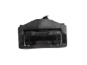 PINZA DELANTERA DERECHA VOLVO V40 2015