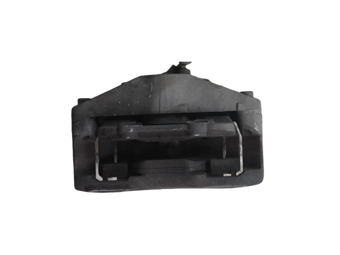 PINZA DELANTERA DERECHA VOLVO V40 2015