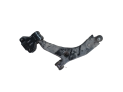 BRAZO SUSPENSION DELANTERO IZQUIERDO VOLVO V40 2015