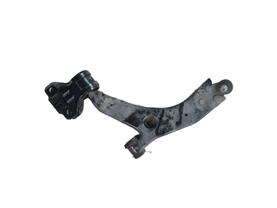 BRAZO SUSPENSION DELANTERO IZQUIERDO VOLVO V40 2015