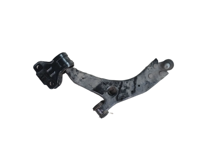 BRAZO SUSPENSION DELANTERO IZQUIERDO VOLVO V40 2015
