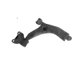 BRAZO SUSPENSION DELANTERO IZQUIERDO VOLVO V40 2015