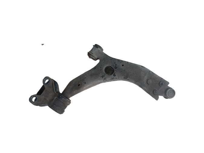 BRAZO SUSPENSION DELANTERO IZQUIERDO VOLVO V40 2015