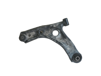 BRAZO SUSPENSION INFERIOR DELANTERO IZQUIERDO PEUGEOT 108 2016