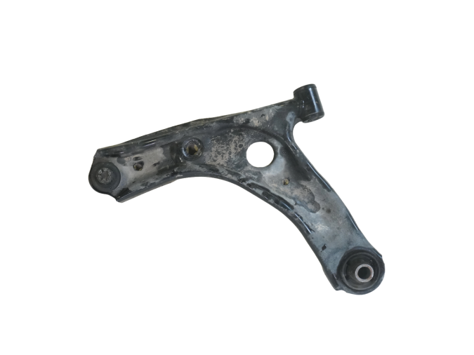 BRAZO SUSPENSION INFERIOR DELANTERO IZQUIERDO PEUGEOT 108 2016