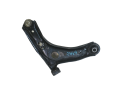 BRAZO SUSPENSION INFERIOR DELANTERO IZQUIERDO PEUGEOT 108 2016