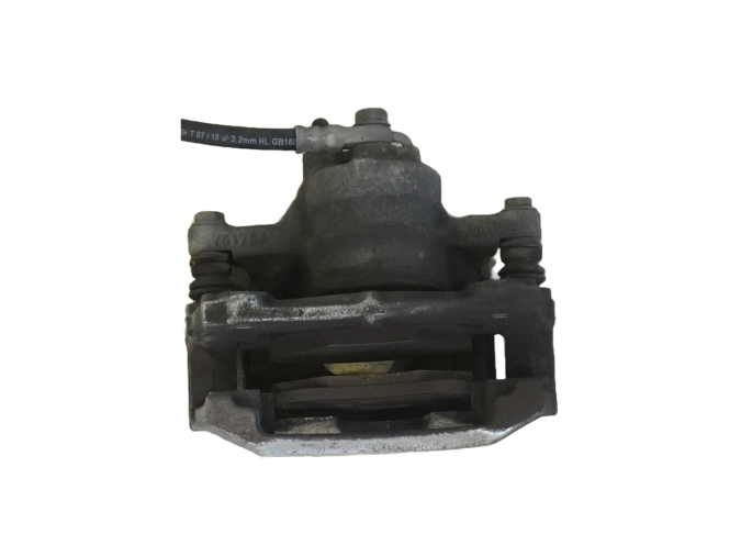 PINZA FRENO DELANTERA IZQUIERDA PEUGEOT 108 2016