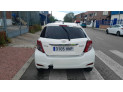 MANGUETA DELANTERA DERECHA TOYOTA YARIS 2013