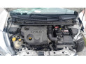 MANGUETA DELANTERA DERECHA TOYOTA YARIS 2013
