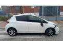 PINZA FRENO DELANTERA IZQUIERDA TOYOTA YARIS 2013