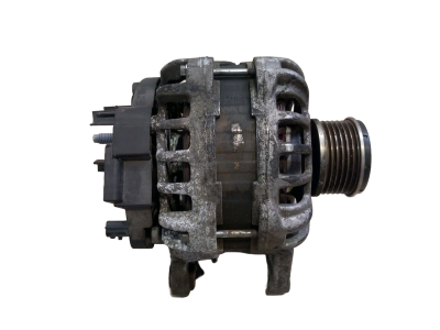 ALTERNADOR DACIA DOKKER 2018