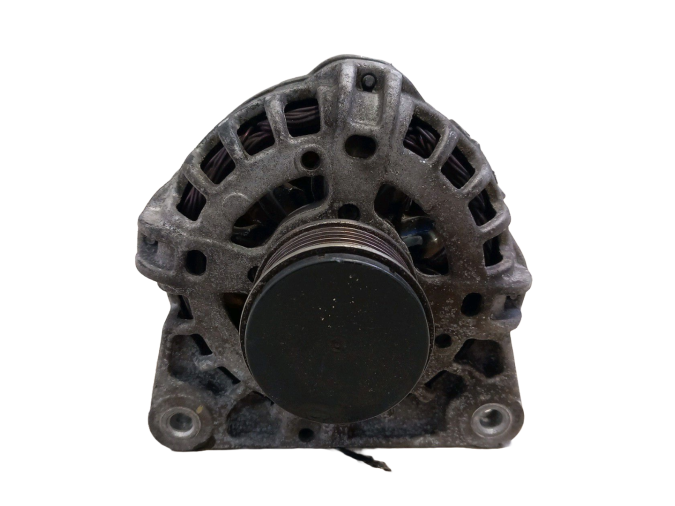 ALTERNADOR DACIA DOKKER 2018