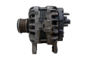 ALTERNADOR DACIA DOKKER 2018