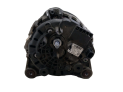 ALTERNADOR DACIA DOKKER 2018