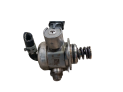BOMBA COMBUSTIBLE SEAT LEON 2016