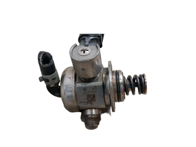 BOMBA COMBUSTIBLE SEAT LEON 2016